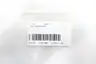 SMC EX600-SPN1 SERIAL INTERFACE UNIT thumbnail 5