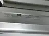 PARKER P45000000000-00712 PNEUMATIC LINEAR ACTUATOR 40MM 712MM thumbnail 4