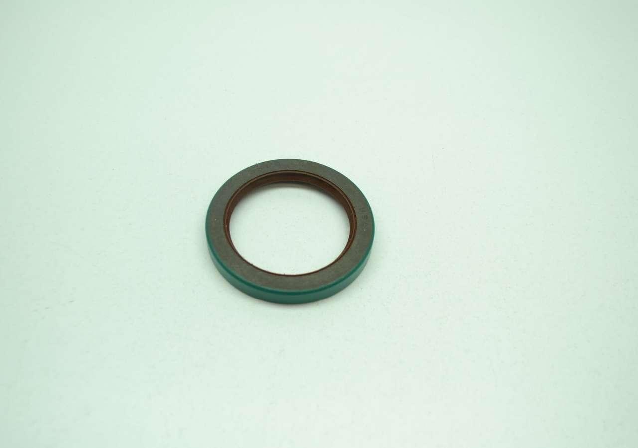 Chicago Rawhide 22361 Oil Seal Details about   NEW SKF 