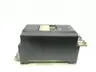 ALLEN BRADLEY 150-A180NBD SMC PLUS SMART MOTOR CONTROLLER 150HP 120/240V-AC thumbnail 2