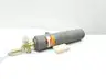 WILKES AND MCLEAN LTD HB-J17.5-LL5-QBC HYDRAULIC ACCUMULATOR 1.3GAL 17.5MPA thumbnail 2