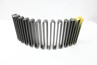 FALK 210F STEELFLEX COUPLING GRID