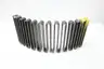 FALK 210F STEELFLEX COUPLING GRID thumbnail 1