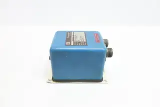 TEMPOSONICS 011050072001001 ELECTRONIC BOX 50IN STROKE