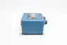 TEMPOSONICS 011050072001001 ELECTRONIC BOX 50IN STROKE thumbnail 1