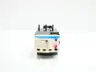 TELEMECANIQUE LRD12 OVERLOAD RELAY 5.5-8A AMP thumbnail 1
