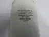 GENERAL ELECTRIC GE 44A370897-001 SEMICONDUCTOR FUSE 1000A AMP 1000V-AC thumbnail 3