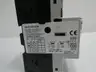 FUJI BM3RSR-P63 MANUAL STARTER 0.4-0.63A AMP thumbnail 5