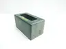 AC MFG 14-182-662 OPERATING COIL thumbnail 3