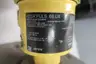 VEGA PS68.UXE1H2HANAX VEGA PULS 68.UX RADAR LEVEL TRANSMITTER 12-36V-DC thumbnail 4