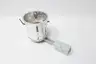 COOPER LIGHTING 702907MX HALO RECESSED DOWNLIGHT 6IN 120V-AC thumbnail 3