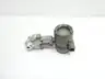 YOKOGAWA YEWFLO DY015-DBMAA1-2D/FF1/SCT VORTEX FLOW METER 10.5-42V-DC 1/2IN thumbnail 3