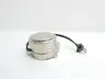 SYNCHRON G6108AC GEARMOTOR 1RPH 3W 120V-AC thumbnail 1