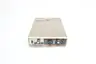 BK PRECISION 1248 DYNASCAN DIGITAL IC COLOR GENERATOR 105-125V-AC thumbnail 1