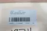 BEAR INDUSTRIAL GROUP SQP43502186DD18S116 HYDRAULIC VANE PUMP thumbnail 5