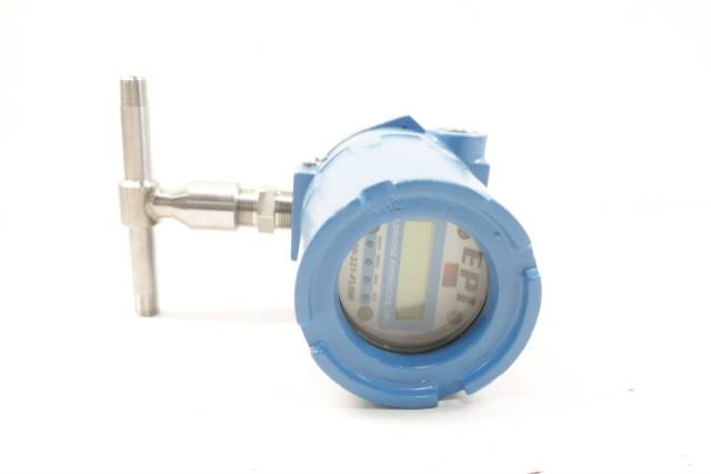 epi-8649mp-sss-133-dc24-air-0-55scfm-flow-transmitter