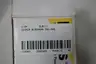 COOPER BUSSMANN CGL-400 TRON HRCII-C CURRENT-LIMITING FUSE 400A AMP 600V-AC thumbnail 7