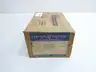 GENERAL ELECTRIC GE CR2810A14DG2 MACHINE TOOL RELAY 110V-AC thumbnail 2