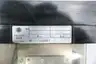 SCHLEICHER MZU 21/B TIME DELAY RELAY 6-60S 125V-AC thumbnail 4