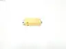 VALCO MELTON 765XX125 VALVE MODULE ASSEMBLY thumbnail 4