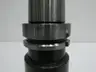 SANDVIK 300A10R-IS90AD11E-C C6-A391.05C-25 END MILL ASSEMBLY thumbnail 4