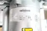 CONAIR R3P305A-30 REGENERATIVE BLOWER 1-1/2IN 1/2HP 208-230/460V-AC thumbnail 5