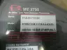 BROOKS INSTRUMENT 3750C33A11CEAAAAA0 LOW FLOW ARMORED FLOWMETER thumbnail 2