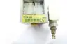 NUMATICS VS32-04 PNEUMATIC SHUT OFF VALVE 1/2IN thumbnail 4