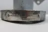 CLYDE BERGEMANN 059082 STEEL FLANGED POPPET VALVE 2-1/2IN thumbnail 6