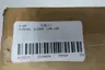 FEDERAL SIGNAL LSB-120 BASE MODULE 120V-AC thumbnail 5