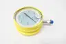 3D INSTRUMENTS 25544-33B54 PRESSURE GAUGE 4-1/2IN 0-3000PSI 1/4IN NPT thumbnail 2