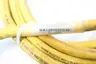 TPC WIRE MA129102F030 CORDSET CABLE thumbnail 4