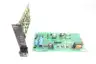 BAILEY PCM-10 6634341A1 6634175E1 WATER CONTROL VALVE PCB CIRCUIT BOARD thumbnail 1