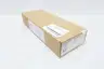 BLUESHIELD BLU-32979012 COVERED ELECTRODE 3/16IN 18IN 44LB thumbnail 3