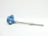 ROSEMOUNT 140-54 CONDUCTIVITY SENSOR thumbnail 1