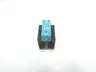 EUROTHERM RSDA/40A/500V/LDC SOLID STATE RELAY 48-500V-AC 40A AMP thumbnail 3