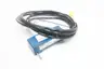 VAISALA HMP360 325A104 HUMIDITY/TEMPERATURE PROBE thumbnail 3