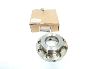 KOPPERS CX11503 SIZE #1.5 TYPE FS SLEEVE