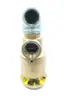 SHOWA RXE4165 PEARL ROTARY JOINT 80MM 60MM thumbnail 5