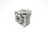 MOTOVARIO 6171999 RIGHT ANGLE GEAR REDUCER thumbnail 3