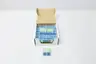 BOX OF 18 ROXTEC EC00120401181 CM20W40ES CM ES MODULE WITH MULTIDIAMETER thumbnail 2