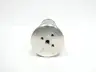 BAUER 79416 FINAL COALESCER ELEMENT 6090PSI thumbnail 2