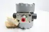 AMETEK 82A007BE1PB PRESSURE TRANSDUCER 4-20MADC 3-15PSI 12-48V-DC thumbnail 2