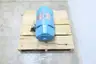 GE 5CD218G252 CD218AY KINAMATIC DIRECT CURRENT GENERATOR 3KW 1750RPM 50V-DC thumbnail 4