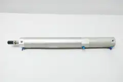 SMC CDG1BN40-60+145Z-XC11 PNEUMATIC CYLINDER 40MM 60MM 145PSI