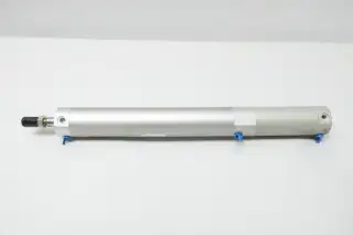 SMC CDG1BN40-60+145Z-XC11 PNEUMATIC CYLINDER 40MM 60MM 145PSI