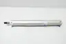 SMC CDG1BN40-60+145Z-XC11 PNEUMATIC CYLINDER 40MM 60MM 145PSI thumbnail 1