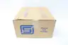 BOX OF 5 SPEARS 447-050 SCH40 PVC SOCKET PIPE CAP 5IN thumbnail 2