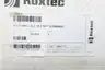 ROXTEC 189606 GLAND KIT 6 EMC-SLT 75 3IN NPT thumbnail 4