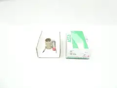 ASCO 302276 RED-HAT VALVE REBUILD KIT